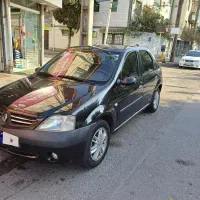 ال نودمدل ۹۱فول|خودرو سواری و وانت|رشت, استقامت ۱|دیوار