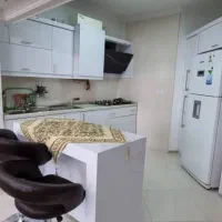 ۸۵ متر آپارتمان / ۲خواب / بازسازی شده / راهنمایی|فروش آپارتمان|مشهد, راهنمایی|دیوار