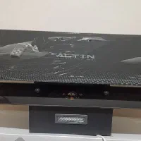 گاز و کباب پز و هود|اجاق گاز و لوازم برقی پخت‌وپز|دورود, |دیوار