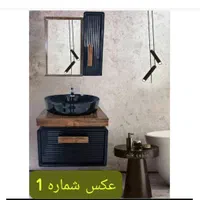 روشویی pvc ضد اب قیمت درب کارخانه