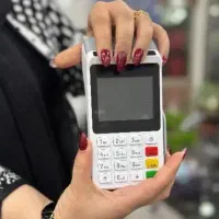 فروش و جایگزینی انواع کارتخوان سیار 2G/4GPOZI90