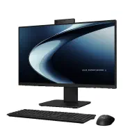 آل این وان 24 اینچی ایسوس ASUS ExpertCenter P440|رایانه رومیزی|تهران, میدان ولیعصر|دیوار