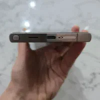 گوشی s24 اولترا عین صفر|موبایل|اهر, |دیوار