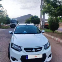 کوییک اتومات فول پلاس