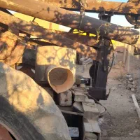 حفاری|ماشین‌آلات صنعتی|شراء, |دیوار