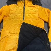 کاپشن|لباس|پردیس, فاز ۲|دیوار