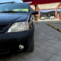ال نود مدل 90|خودرو سواری و وانت|رشت, بازار|دیوار