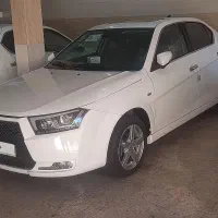 فروش ماشین