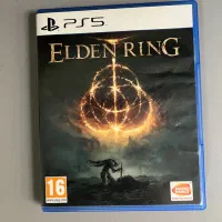 بازی Elden ring