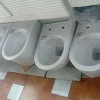 نمایندگی رسمی چینی مروارید آیت الله کاشانی ۱۶ درصد