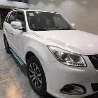 هایماs7توربو 1800مدل1396