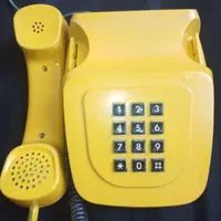 تلفن|تلفن رومیزی|کرج, گلشهر|دیوار