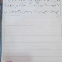 فروش ابزار آلات|عمده‌فروشی|شیراز, بازار|دیوار