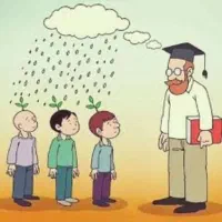 تدریس ریاضی متوسطه اول و دوم و دروس ریاضی دانشگاه