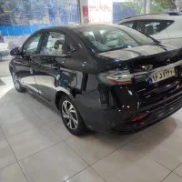 ایگل مدل 1405 مشکی در نمایندگی