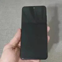 poco m5s معاوضه|موبایل|ایرانشهر, |دیوار