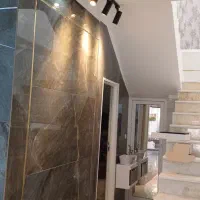 کاشی کاری سنک کاری|خدمات پیشه و مهارت|بوشهر, |دیوار