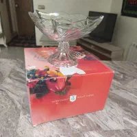 ظروف پذیرایی