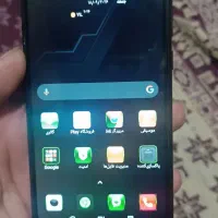 گوشی نوت 8