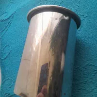 سنگ و سر اگزوز نیسان|کلکسیون اشیاء عتیقه|الوند, |دیوار