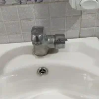 انجام کلیه امور تاسیسات ساختمان