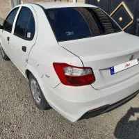 ساینا اس مدل ۴۰۳|خودرو سواری و وانت|اردبیل, |دیوار