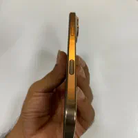 iphone16promax|موبایل|نوشهر, |دیوار