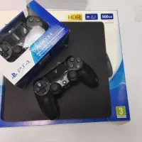 ps4slimHDr2218