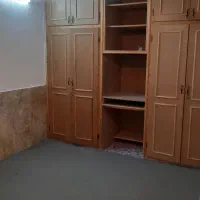 اجاره-منزل-ویلایی-طبقه-همکف
