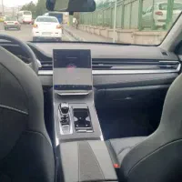 کی ام سی j7|خودرو سواری و وانت|تهران, فردوس|دیوار