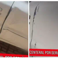 صافکاری‌PDRمرکزی‌ایلام|خدمات موتور و ماشین|ایلام, |دیوار