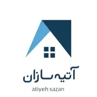 مغازه شادمهر ۱۷متر ملکیت و سرقفلی