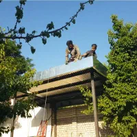 ویلا سازی / مشارکت در ساخت ویلا|مشارکت در ساخت املاک|مشهد, وکیل‌آباد|دیوار