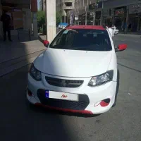 کویک مدل۱۴۰۱|خودرو سواری و وانت|اهواز, کوروش|دیوار