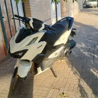 موتور|موتورسیکلت|گناباد, |دیوار