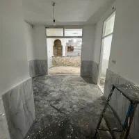 خانه ویلایی ۱خواب راه جدا