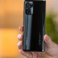 poco f3|موبایل|کرمانشاه, |دیوار