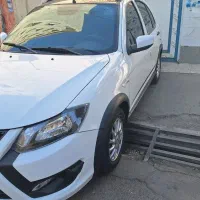 کوئیک GXRبارینگ (پارس خودرو)