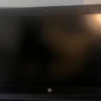 Laptop hp zbook g3 لپ تاپ اچ پی|رایانه همراه|کرمان, |دیوار