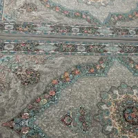 ۳عدد فرش ۶متری نونو