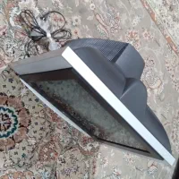 تلویزیون و دستگاه دیجیتال|تلویزیون و پروژکتور|مشهد, گلشور|دیوار