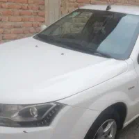 دنا معمولی مدل 99|خودرو سواری و وانت|تبریز, |دیوار