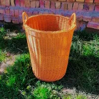 سبدبافی|خدمات آموزشی|کرج, کیانمهر|دیوار