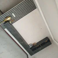 طراحی.ساخت ونصب کابینت آشپزخانه وکمد دیواری|خدمات پیشه و مهارت|بروجرد, |دیوار