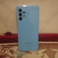 گوشی سامسونگ