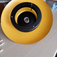 چراغ اشپزخونه نو واستفاده نشده سالم|لوستر و چراغ آویز|گلپایگان, |دیوار