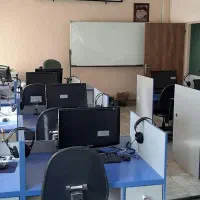 **فقط دیپلم **