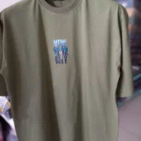 سایز بندی XL.2xl.3xl عمده|لباس|تهران, خلازیر|دیوار