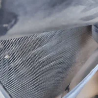 کولر گازی اوجنرال چراغ سبز|کولر گازی و فن‌کوئل|لار, |دیوار