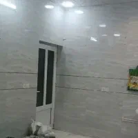 مغازه ۱۴ متری با امتیازات زیر قیمت